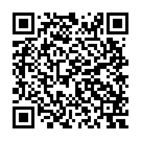 QR code for MLK783