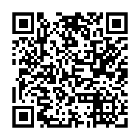 QR code for MLK949