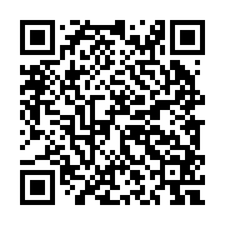 QR code for MLL244