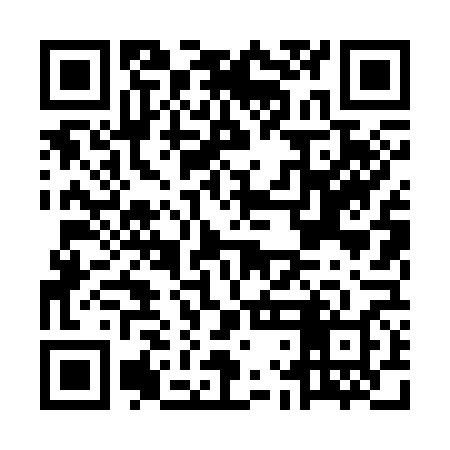 QR code for MLL368