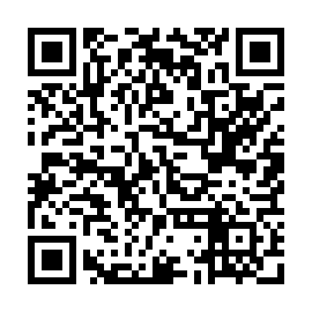 QR code for MLM061