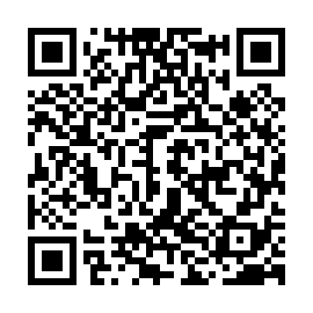 QR code for MLM078