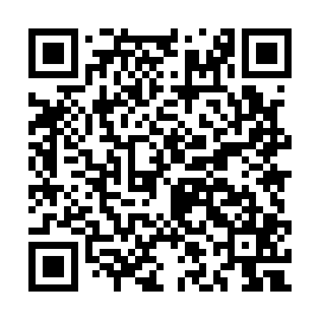 QR code for MLM105