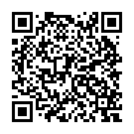 QR code for MLM205