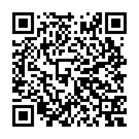 QR code for MLM370