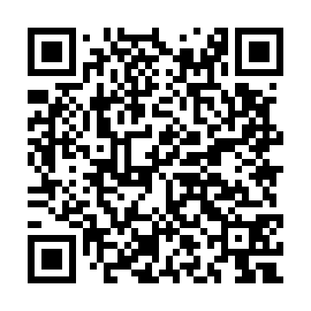 QR code for MLM570