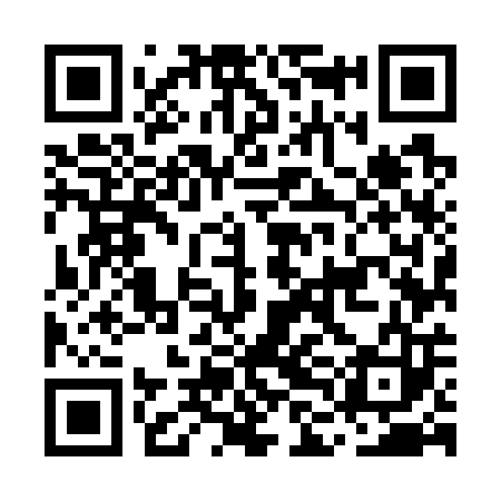 QR code for MLM703