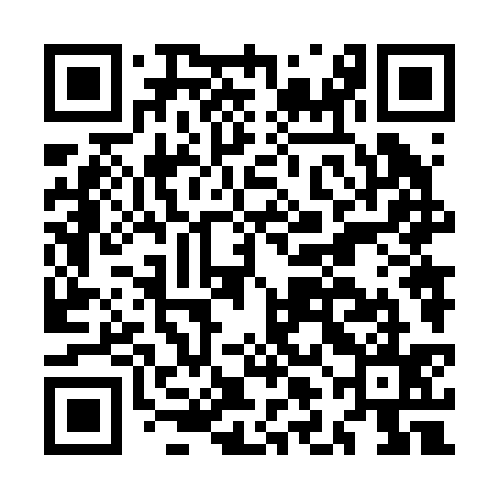 QR code for MLN235