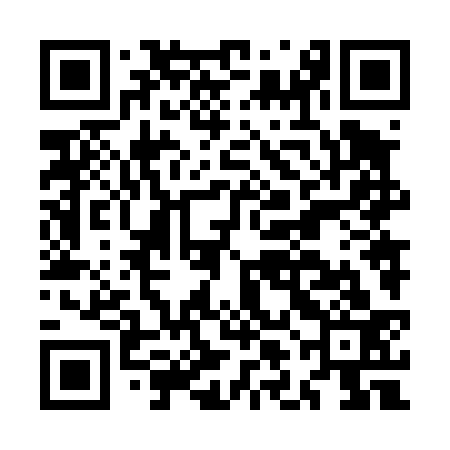 QR code for MLN433