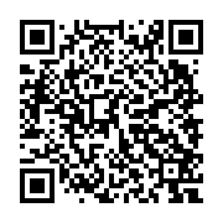 QR code for MLN603