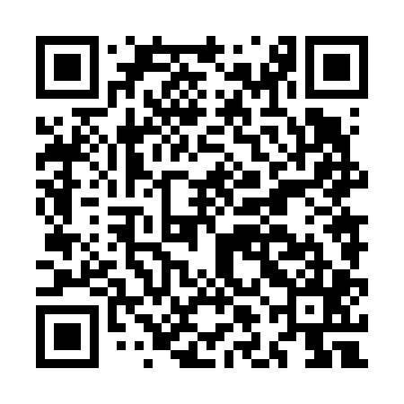 QR code for MLN605