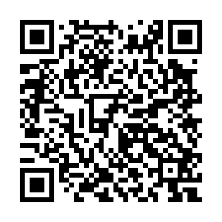 QR code for MLO002