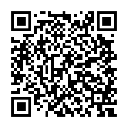 QR code for MLO084