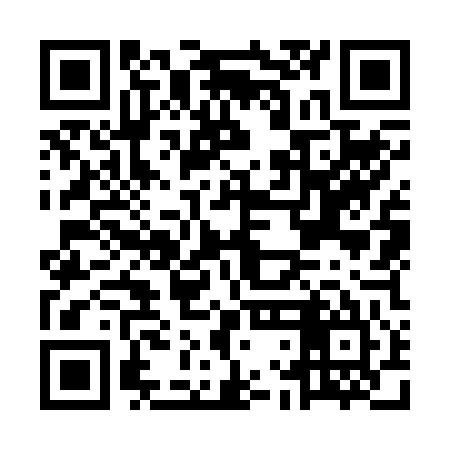 QR code for MLO245