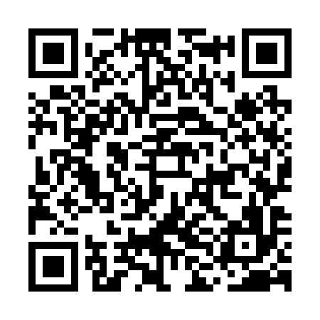 QR code for MLO296