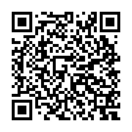 QR code for MLO350
