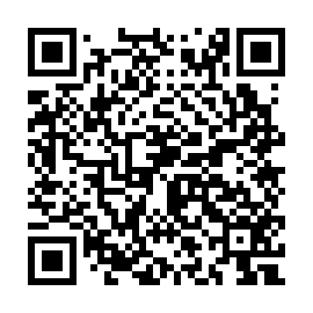 QR code for MLO356
