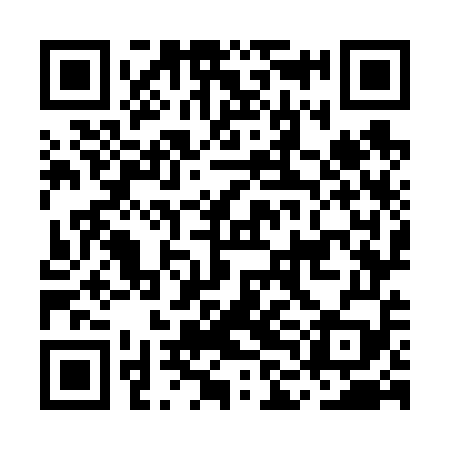 QR code for MLO659