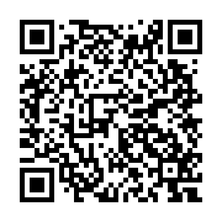 QR code for MLO717