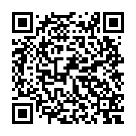 QR code for MLO721