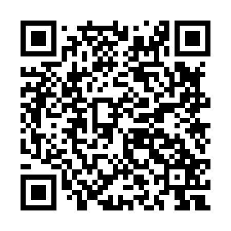 QR code for MLO827