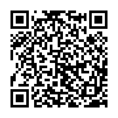 QR code for MLP093