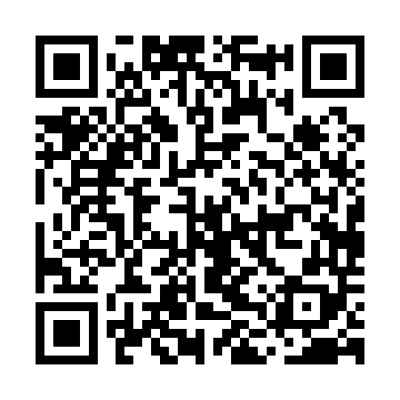 QR code for MLP148