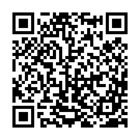 QR code for MLP447
