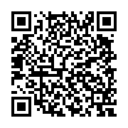 QR code for MLP496