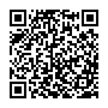 QR code for MLP742