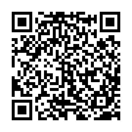 QR code for MLP784