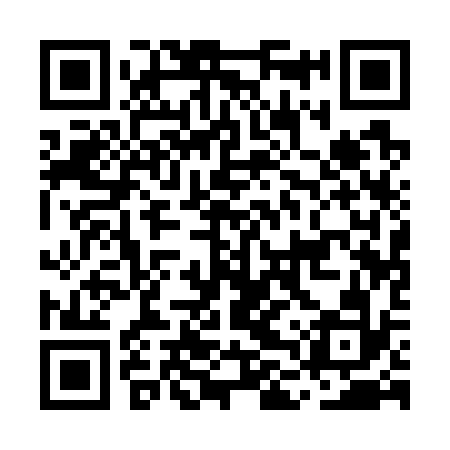 QR code for MLQ732