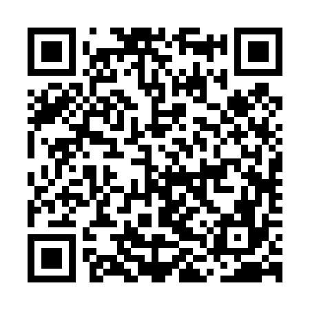 QR code for MLR476