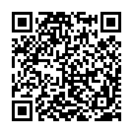 QR code for MLR496