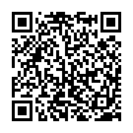 QR code for MLR513