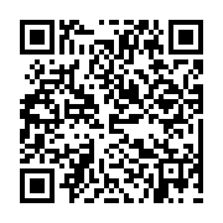 QR code for MLR605