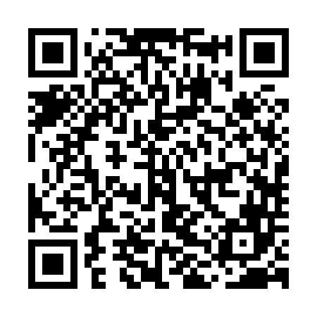 QR code for MLR846