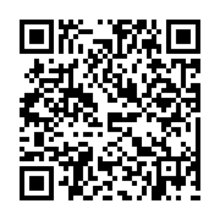 QR code for MLR984