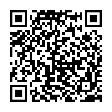 QR code for MLS196