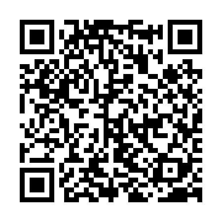 QR code for MLS229