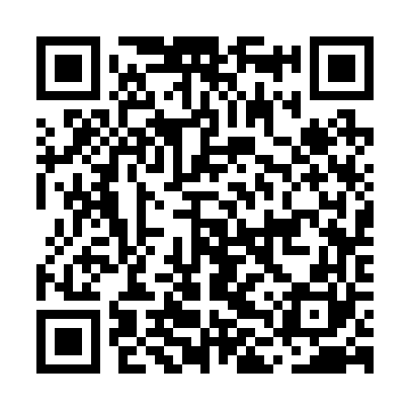 QR code for MLS260