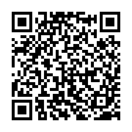 QR code for MLS283