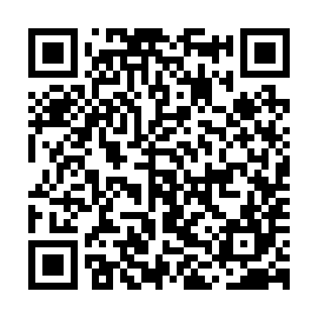 QR code for MLS284