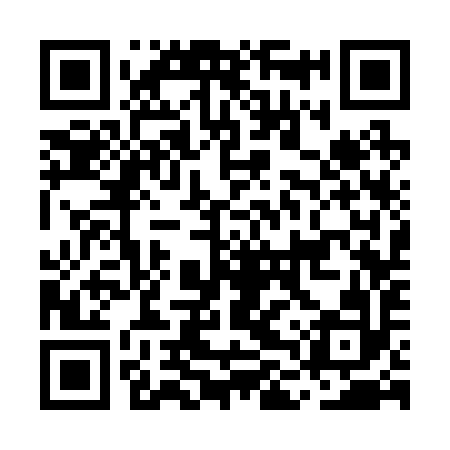 QR code for MLS292