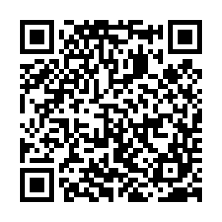 QR code for MLS444