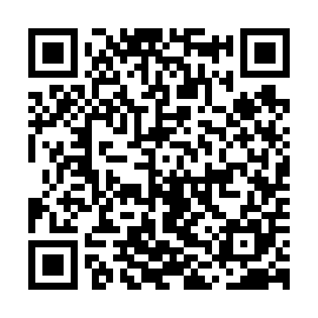 QR code for MLS605