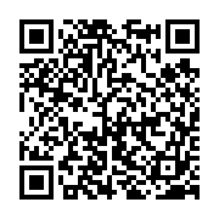 QR code for MLS673