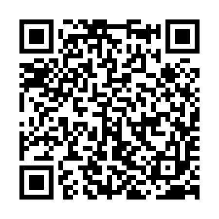 QR code for MLS893
