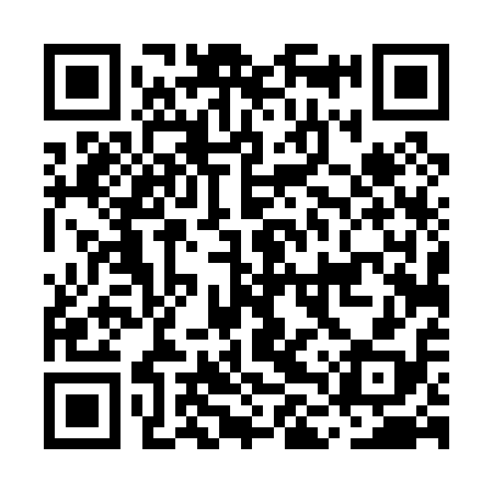 QR code for MLT018