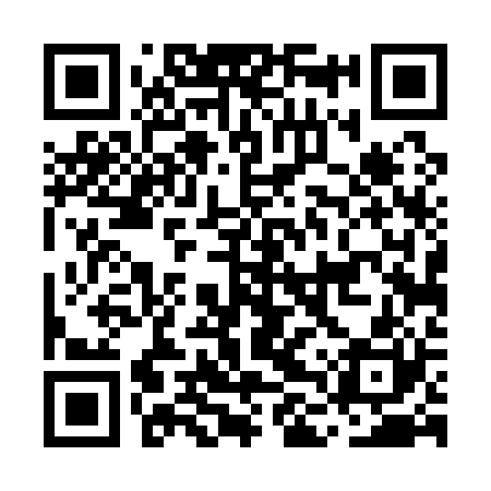 QR code for MLT120